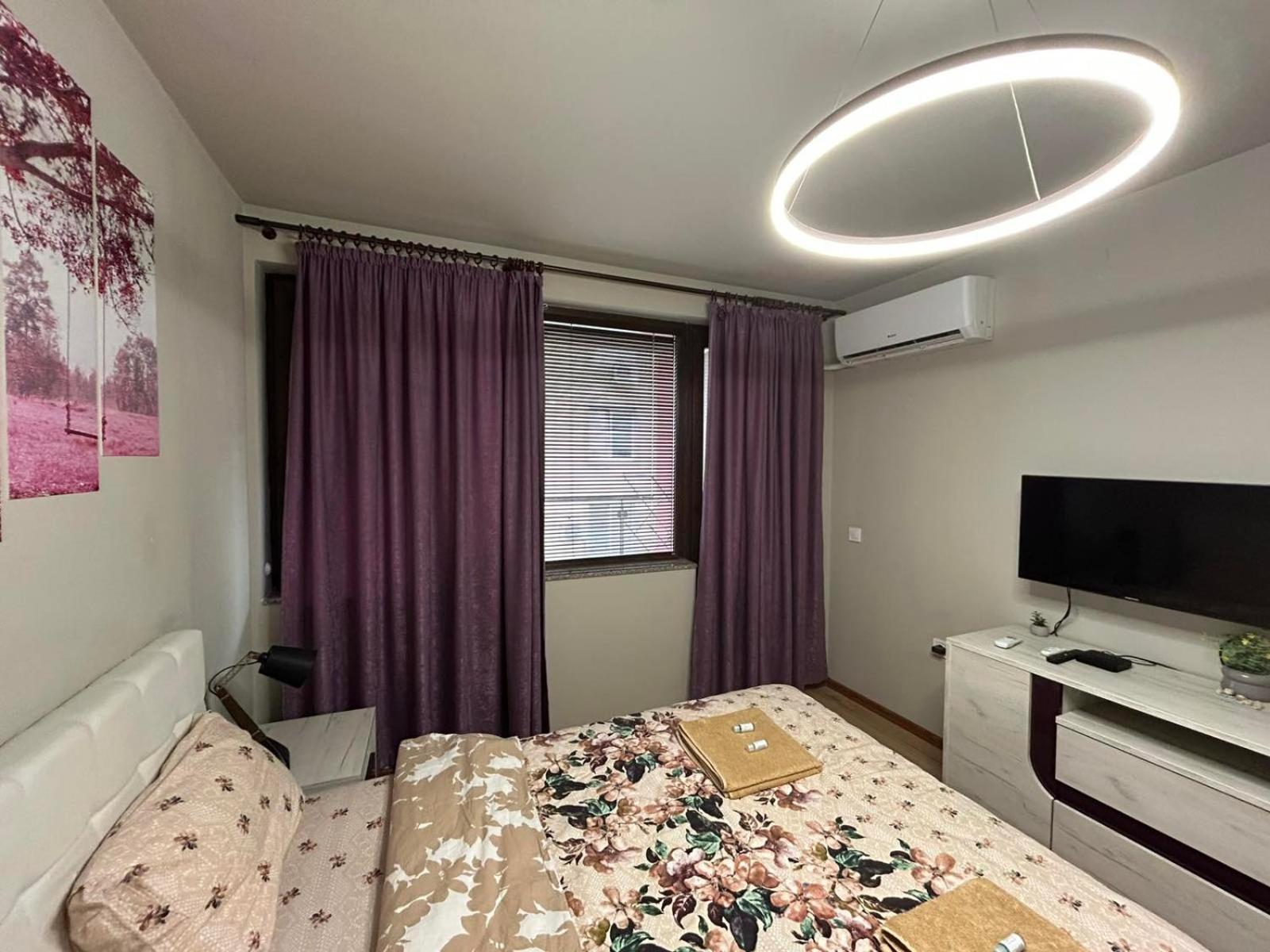 Top Center Retreat, Near Aubg Free Parking Blagoevgrado Exterior foto